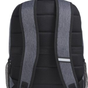 HP Prelude Pro 15.6-inch Backpack - Image 2