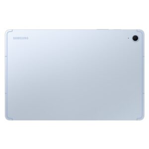 Samsung Galaxy Tab S10 FE 5G Samsung Exynos LTE-TDD & LTE-FDD 128 GB 27,7 cm (10.9") 8 GB Wi-Fi 6 (802.11ax) Mėlyna - Image 3
