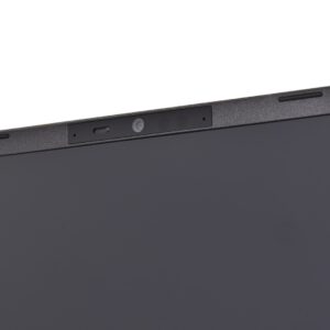 Acer TravelMate P2 TMP214-76-G2-TCO Ultra 5 125H 14 colių WUXGA IPS 300 nitų AG 16 GB DDR5 5600 SSD 512 GB Intel Arc grafika WLAN + BT LAN 1080p kamera 53 Wh FpR Windows 11 Pro Pure Silver 3 metų garantija su aptarnavimu vietoje - Image 3