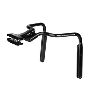 Topeak LOADER BACKLOADER WISHBONE (stabilizatorius galiniams dviračių krepšiams) new 2022