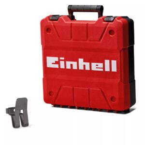 Einhell TP-DY 18 Li BL - Solo 5000 RPM - Image 2