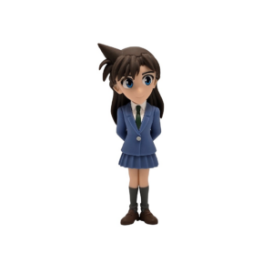 MINIX DETECTIVE CONAN - RAN MORI - Image 3