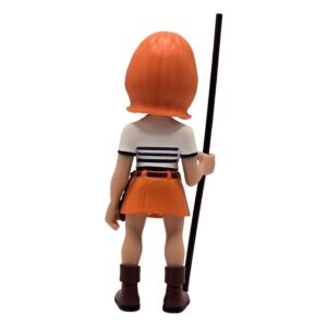 MINIX ONE PIECE - NAMI - Image 3