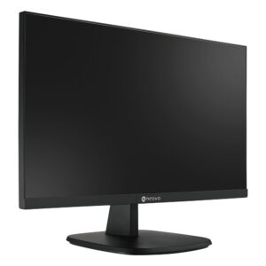 AG Neovo SC-2402 vaizdo stebėjimo monitorius CCTV monitorius 61 cm (24") 1920 x 1080 pikseliai - Image 2