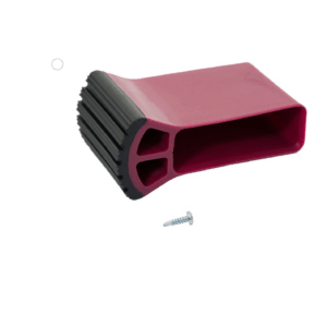 KRAUSE CORDA STABILIZATORIAUS ANTGALIS 1 vnt. 61,5 x 20 mm