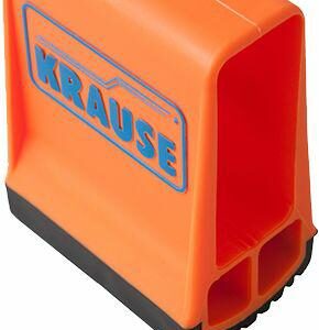 KRAUSE PĖDELĖ STABILIZATORIUI 1 vnt. 25 x 64 mm TRIBILO / MONTO KOPĖČIOMS