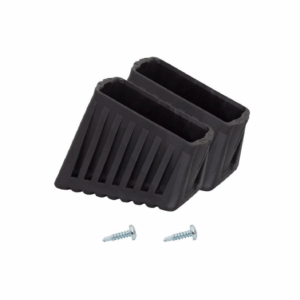 KRAUSE KOJELĖS 2vnt. 50 x 20mm KOPĖČIOMS SECURY, SEPURO, SECURO, TREPPO