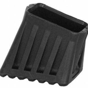 KRAUSE KOJELĖS 2vnt. 40 x 20mm KOPĖČIOMS SECURY, SEPURO, SECURO, TREPPO