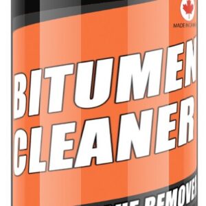 KROWN bitumo valiklis 500ml