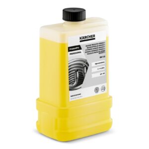 KARCHER. APSAUGINĖ PRIEMONĖ RM 110 ASF 1L.