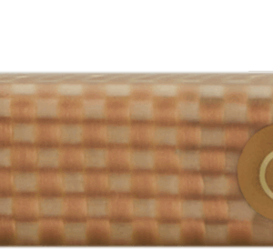 Pitaka Edge dėklas, Golden Glint (Aaron Button) - Samsung Galaxy S26 Ultra - Image 5