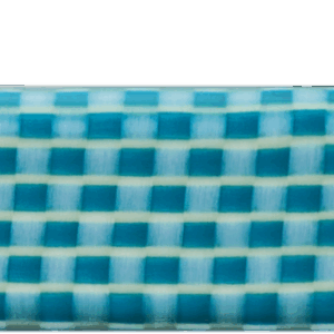 Pitaka Edge Case, Lucid Blue (Aaron Button) - Samsung Galaxy S26 Ultra - Image 2