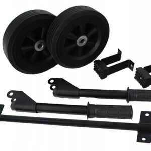 KS ADAPTER ILGINAMASIS LAIDAS KS EX1.5M-3S