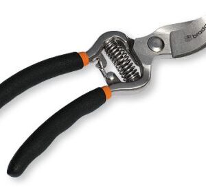 BRADAS SEKATOR OGR.CARB.-ST. 8,5"/BS   KTRG1008