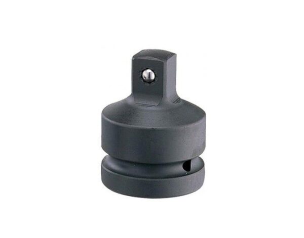 KT6864P