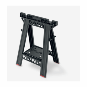 KISTENBERG DIRBTUVIŲ OŽYS TECH STAND 58cm PLOČIO 175KG