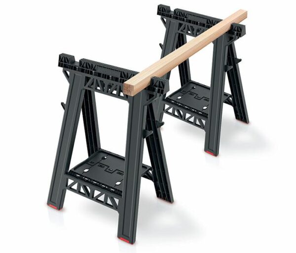 KTSS8060