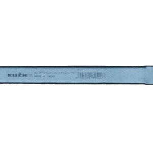 KUŹNIA ŠALTKALVIŠKAS PLOKŠČIAS KALTAS 150mm