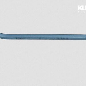 KUŹNIA LAUŽTUVAS SU NAGU. 450mm