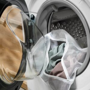 Electrolux M5WPWB01 skalbimo mašinos dalis / priedas Skalbimo maišelis - Image 3