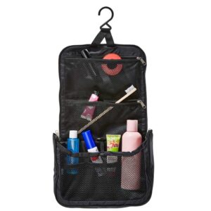 Kosmetikos krepšys - Deuter Wash Center Lite II - Image 2
