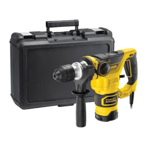 Stanley FME1250K 1250 W 850 RPM - Image 2