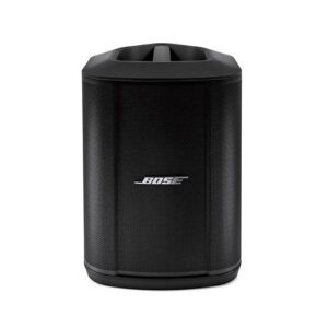 Bose S1 Pro+ - aktyvi belaidė garso sistema
