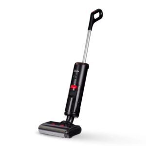 Vileda Pure Clean S5 Plus dulkių siurblys