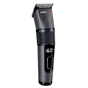 BABYLISS FX872E trimmer - Image 3