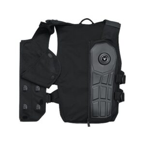 „Haptics“ liemenė "bHaptics TactSuit Pro - Image 2