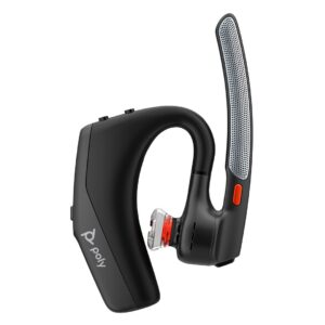HP Poly Voyager Legend 30 Headset - Image 3