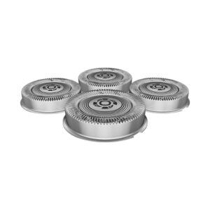 Philips HS740 Blade Refill HS740/15 Pakaitinės elektrinės skutimo galvutės