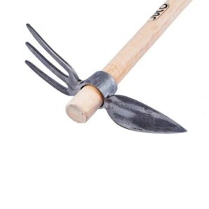 JUCO 3-DANTIS ŠIRDIES FORMOS KAPTAS 1100mm