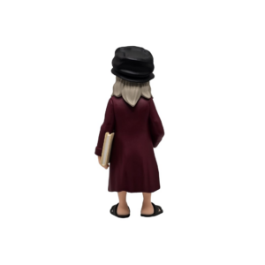 MINIX - LEONARDO DA VINCCI - Image 3