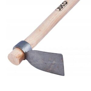 JUCO MAŽAS STAČIAKAMPIS KAPTAS 1100mm