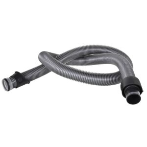 ELECTROLUX HOOVER EPF63EB-S - Image 2