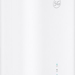 Router Brovi 5G CPE 5s (H153-381) - Image 2