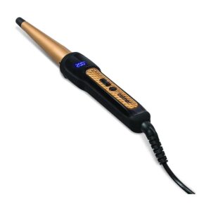 Garbanojimo žnyplės 40W ZHL1325 Zelmer - Image 2