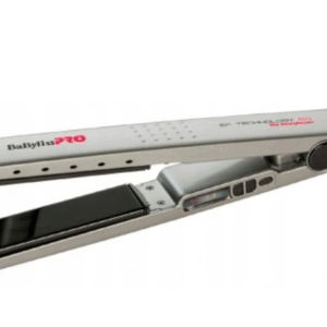 Babyliss tiesintuvas BAB2091EPE
