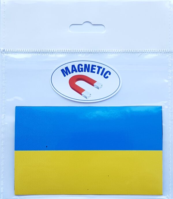 LIPD_UKR_FLAG_MG