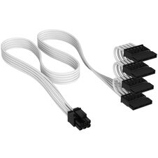 Corsair CP-8920394 internal power cable 0.75 m