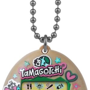 TAMAGOTCHI - ECO CELEBRATION EGG - Image 2