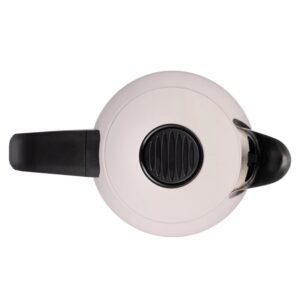 Elektrinis virdulys 1,7 L 2200 W ZCK7955 Zelmer Velvet Touch - Image 2