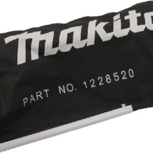 MAKITA dulkių maišeliai, skirti LS1216L