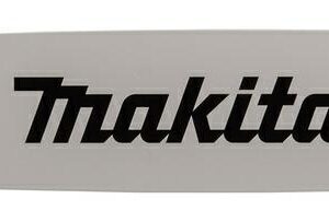 MAKITA GRANDINĖS KREIPIANČIOJI 33cm 1,3mm 0,325"