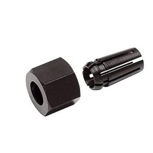 MAKITA ĮVORĖ 6mm GD0800/10C