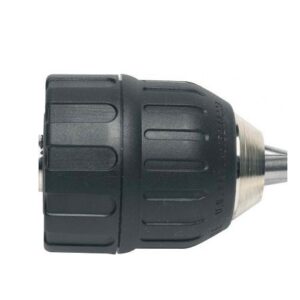 MAKITA GRĘŽIMO Griebtuvas SSBF/13MM, 6391/8391D GREITO VEIKIMO