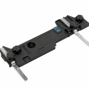 MAKITA KREIPIAMOSIOS LINIJOS ADAPTERIS HS6601