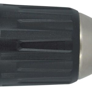 MAKITA GREITAI UŽVERŽIAMAS Griebtuvas 13mm BDF430 - Image 1