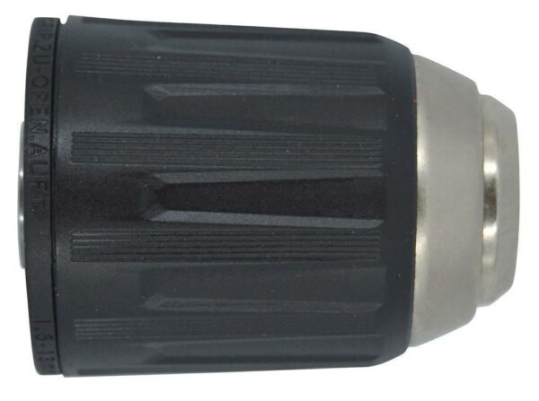 M199154-9